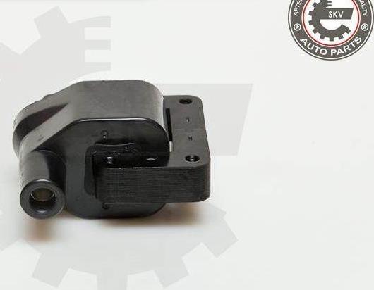 Esen SKV 03SKV096 - Bobine d'allumage droxauto.com