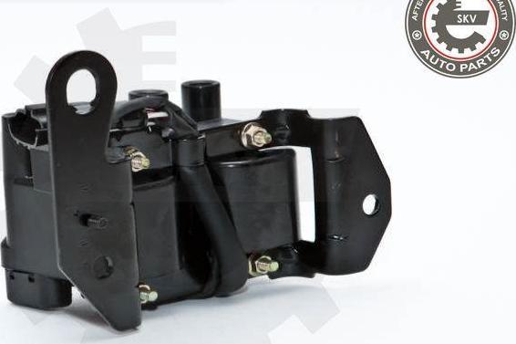 Esen SKV 03SKV098 - Bobine d'allumage droxauto.com