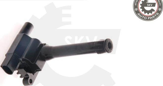 Esen SKV 03SKV097 - Bobine d'allumage droxauto.com
