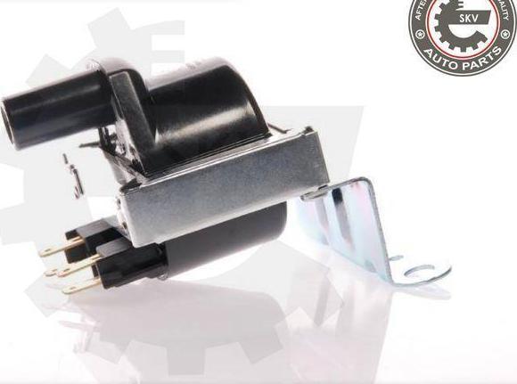 Esen SKV 03SKV056 - Bobine d'allumage droxauto.com