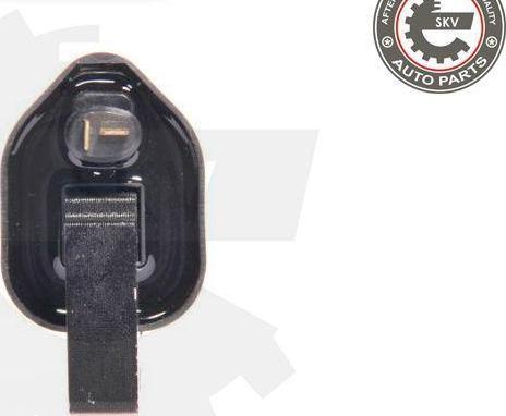 Esen SKV 03SKV066 - Bobine d'allumage droxauto.com