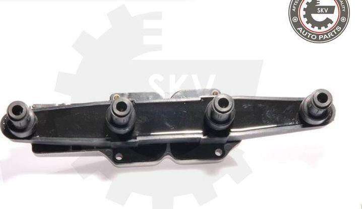 Esen SKV 03SKV068 - Bobine d'allumage droxauto.com
