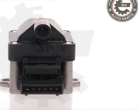 Esen SKV 03SKV006 - Bobine d'allumage droxauto.com