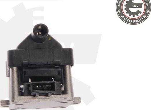 Esen SKV 03SKV008 - Bobine d'allumage droxauto.com