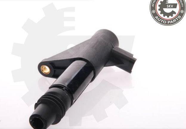 Esen SKV 03SKV085 - Bobine d'allumage droxauto.com