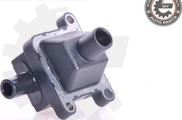 Esen SKV 03SKV034 - Bobine d'allumage droxauto.com