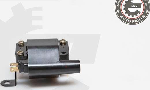 Esen SKV 03SKV079 - Bobine d'allumage droxauto.com