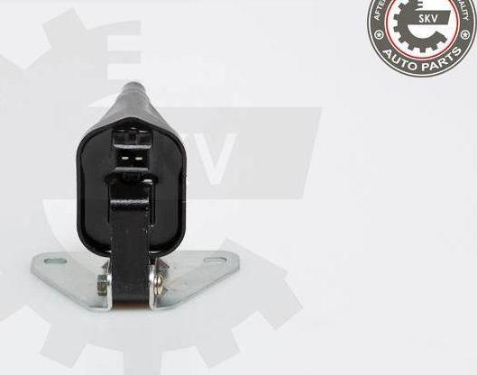 Esen SKV 03SKV159 - Bobine d'allumage droxauto.com