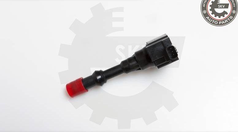 Esen SKV 03SKV165 - Bobine d'allumage droxauto.com