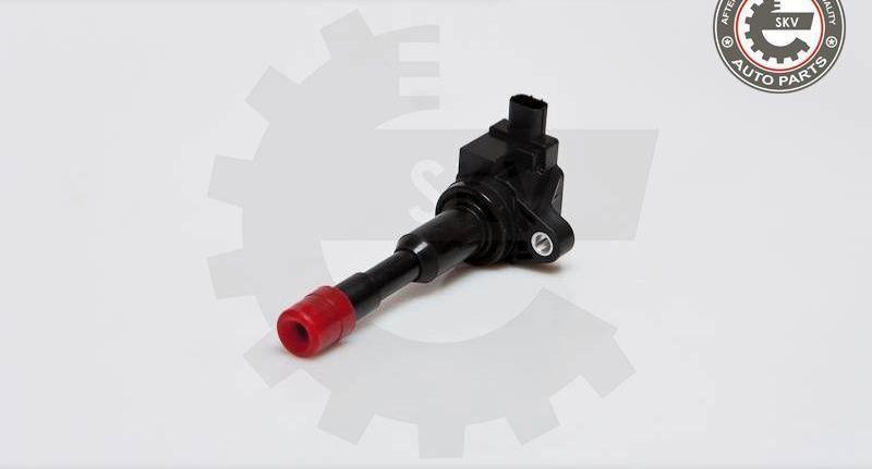 Esen SKV 03SKV166 - Bobine d'allumage droxauto.com