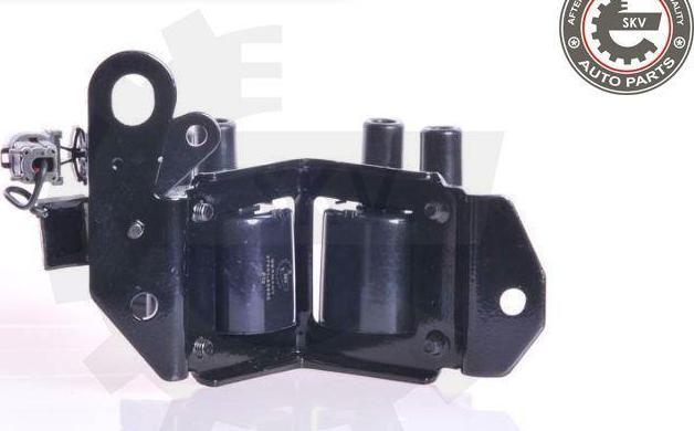 Esen SKV 03SKV105 - Bobine d'allumage droxauto.com