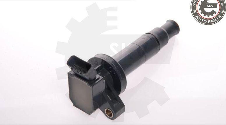 Esen SKV 03SKV100 - Bobine d'allumage droxauto.com