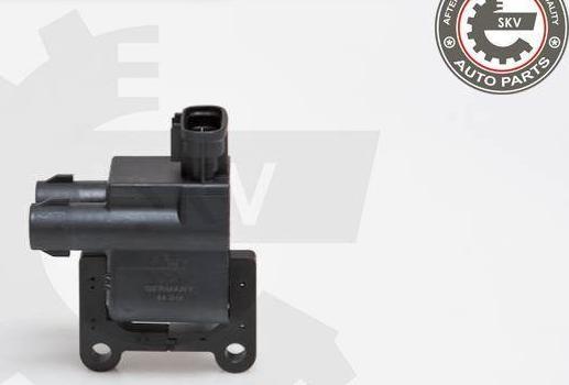 Esen SKV 03SKV101 - Bobine d'allumage droxauto.com