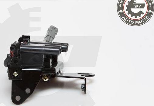Esen SKV 03SKV103 - Bobine d'allumage droxauto.com