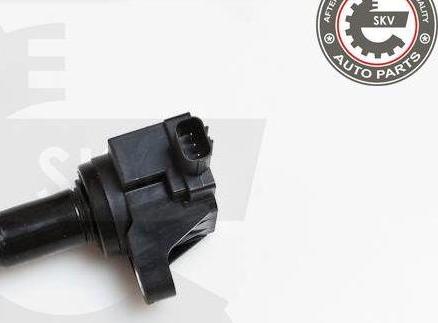 Esen SKV 03SKV179 - Bobine d'allumage droxauto.com