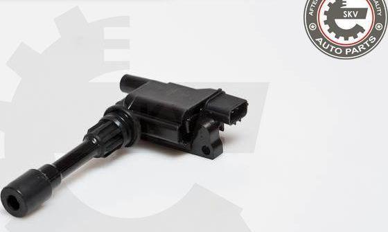 Esen SKV 03SKV177 - Bobine d'allumage droxauto.com