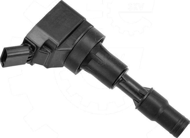 Esen SKV 03SKV354 - Bobine d'allumage droxauto.com