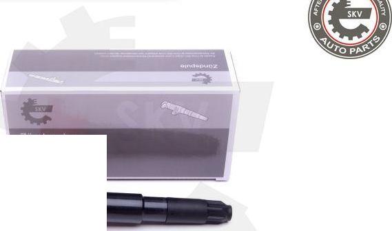 Esen SKV 03SKV337 - Bobine d'allumage droxauto.com