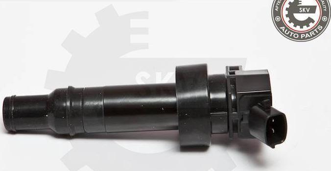 Esen SKV 03SKV205 - Bobine d'allumage droxauto.com