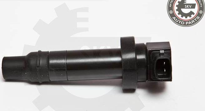 Esen SKV 03SKV202 - Bobine d'allumage droxauto.com