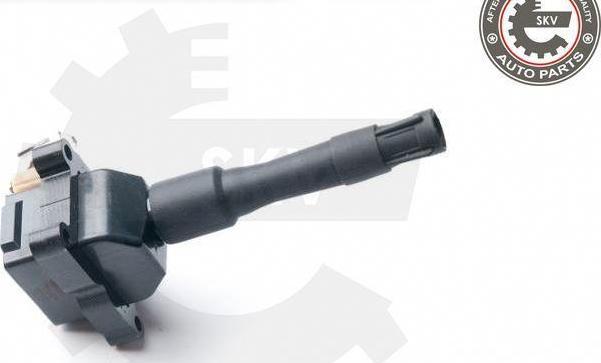 Esen SKV 03SKV219 - Bobine d'allumage droxauto.com