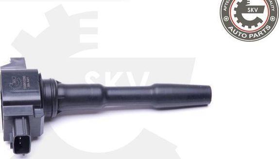 Esen SKV 03SKV280 - Bobine d'allumage droxauto.com