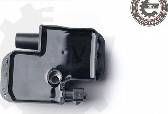 Esen SKV 03SKV221 - Bobine d'allumage droxauto.com