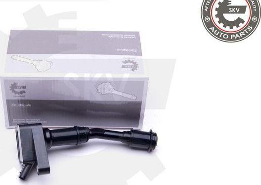 Esen SKV 03SKV274 - Bobine d'allumage droxauto.com