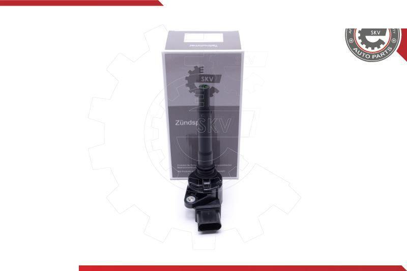 Esen SKV 03SKV278 - Bobine d'allumage droxauto.com