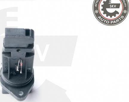 Esen SKV 07SKV501 - Débitmètre de masse d'air droxauto.com