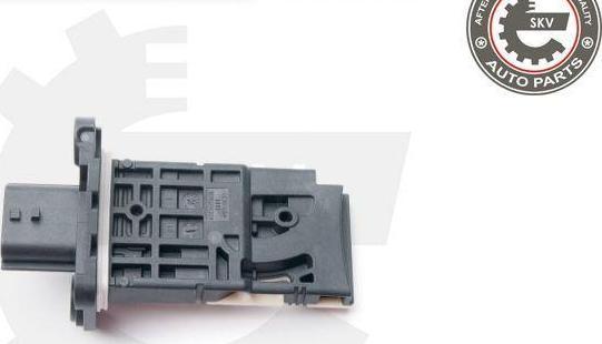 Esen SKV 07SKV515 - Débitmètre de masse d'air droxauto.com