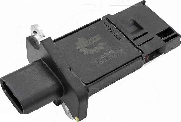 Esen SKV 07SKV516 - Débitmètre de masse d'air droxauto.com