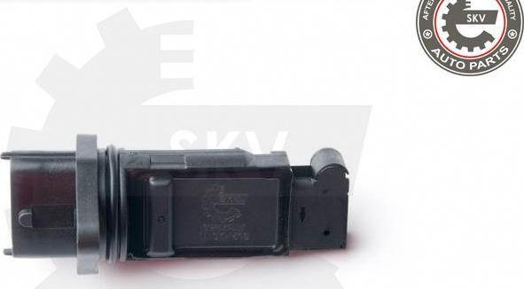 Esen SKV 07SKV513 - Débitmètre de masse d'air droxauto.com