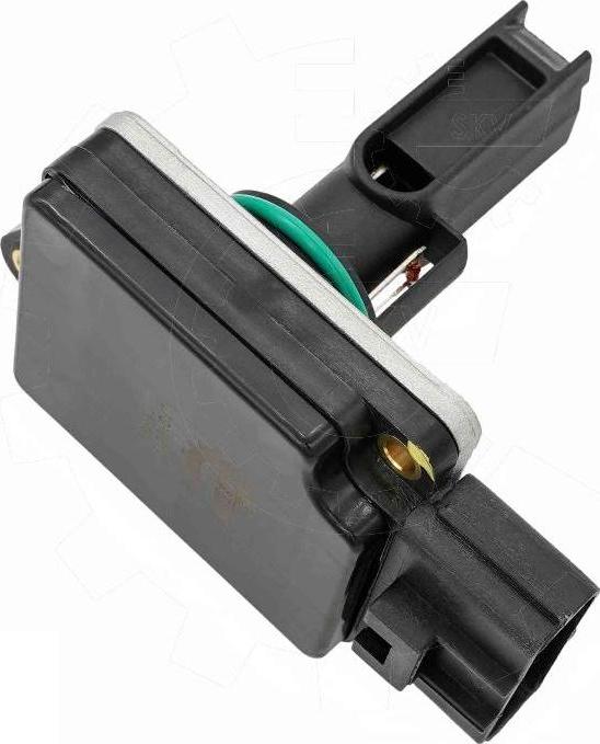 Esen SKV 07SKV517 - Débitmètre de masse d'air droxauto.com