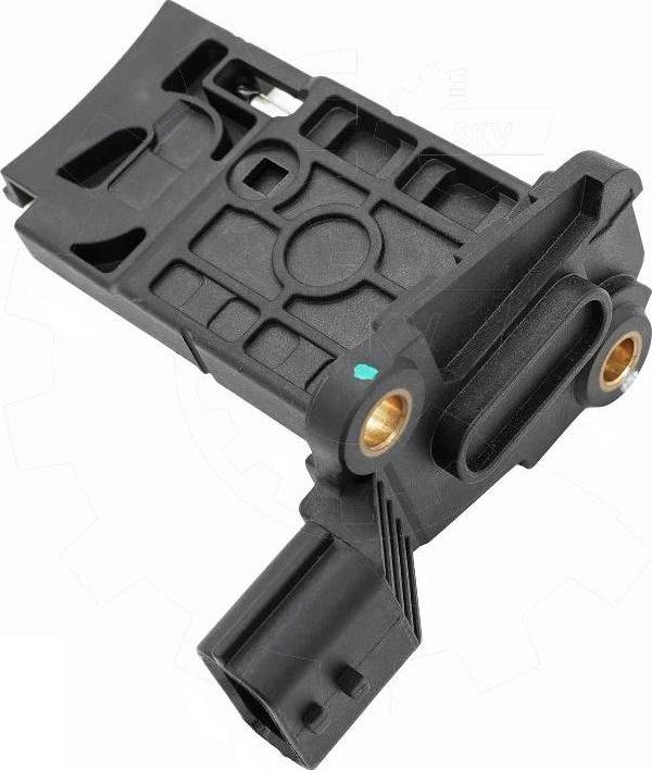 Esen SKV 07SKV525 - Débitmètre de masse d'air droxauto.com