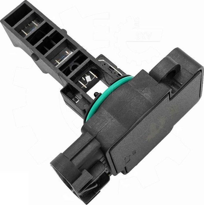 Esen SKV 07SKV523 - Débitmètre de masse d'air droxauto.com