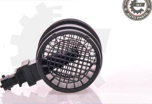 Esen SKV 07SKV096 - Débitmètre de masse d'air droxauto.com
