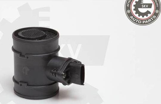 Esen SKV 07SKV090 - Débitmètre de masse d'air droxauto.com