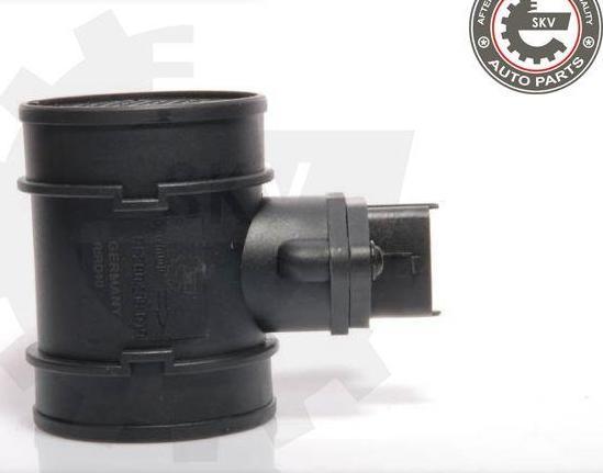 Esen SKV 07SKV044 - Débitmètre de masse d'air droxauto.com
