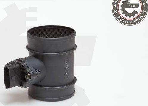 Esen SKV 07SKV045 - Débitmètre de masse d'air droxauto.com