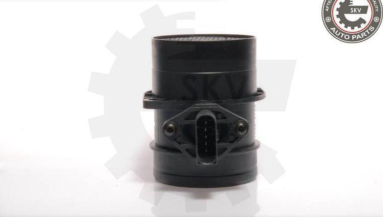 Esen SKV 07SKV043 - Débitmètre de masse d'air droxauto.com