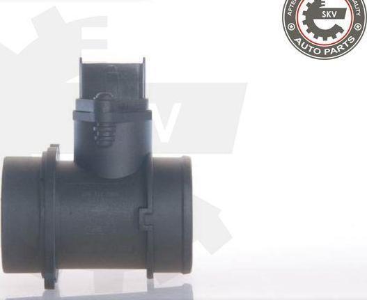 Esen SKV 07SKV047 - Débitmètre de masse d'air droxauto.com