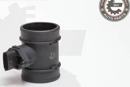 Esen SKV 07SKV053 - Débitmètre de masse d'air droxauto.com
