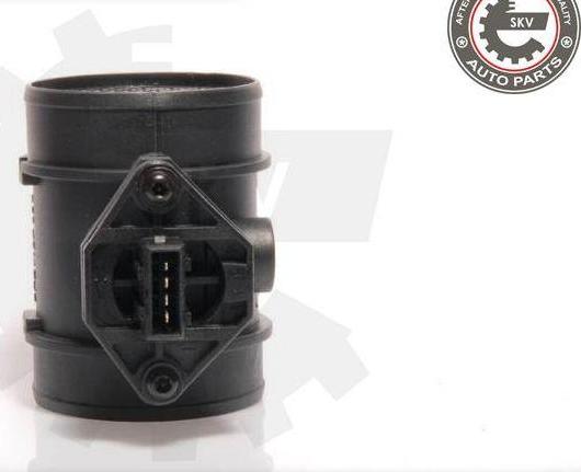 Esen SKV 07SKV069 - Débitmètre de masse d'air droxauto.com