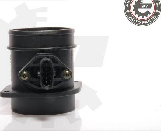 Esen SKV 07SKV063 - Débitmètre de masse d'air droxauto.com