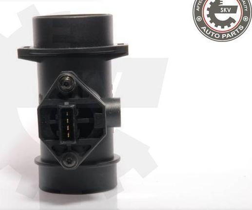 Esen SKV 07SKV005 - Débitmètre de masse d'air droxauto.com