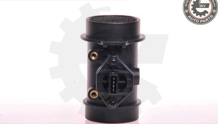 Esen SKV 07SKV007 - Débitmètre de masse d'air droxauto.com