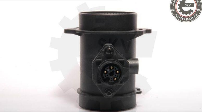 Esen SKV 07SKV019 - Débitmètre de masse d'air droxauto.com