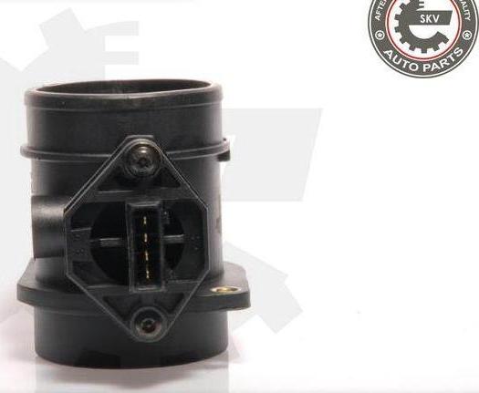 Esen SKV 07SKV014 - Débitmètre de masse d'air droxauto.com