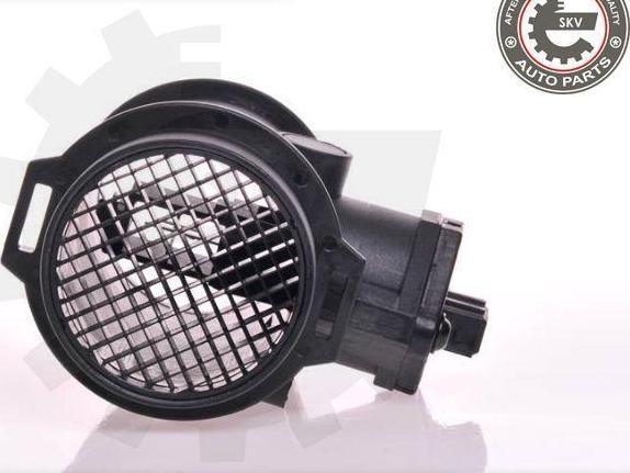 Esen SKV 07SKV013 - Débitmètre de masse d'air droxauto.com